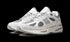 991 v2 "Nimbus Cloud"